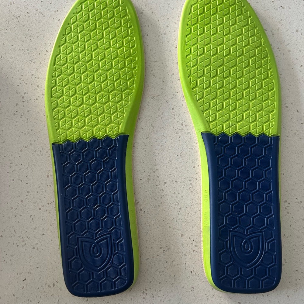 Rothy’s The Driver Loafers - Size 10.5 - Picture 6 of 6